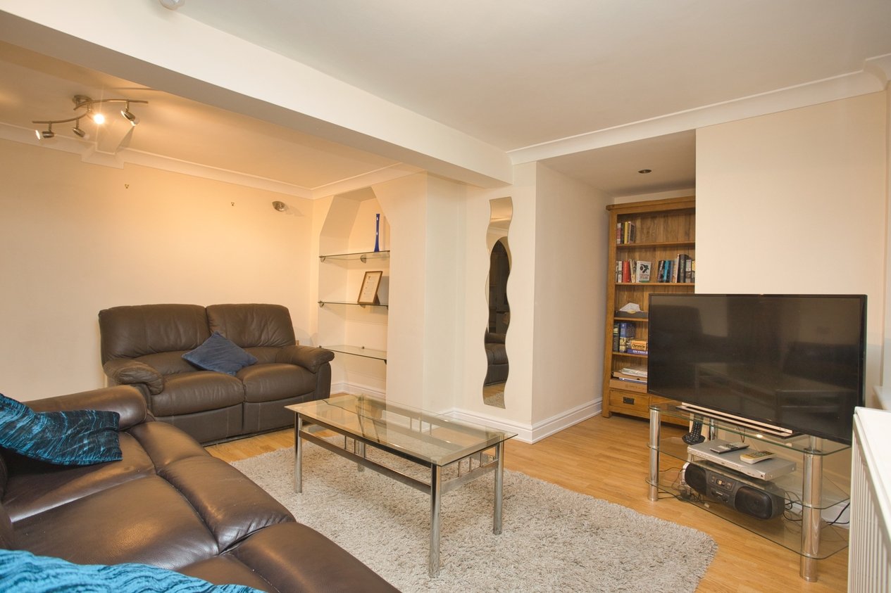 Properties Under Offer in Dover Road Deal