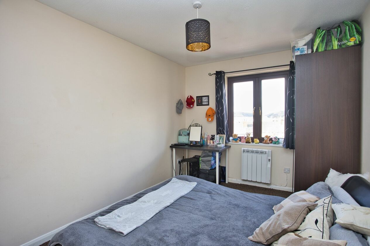 Properties For Sale in Dover Road  Folkestone