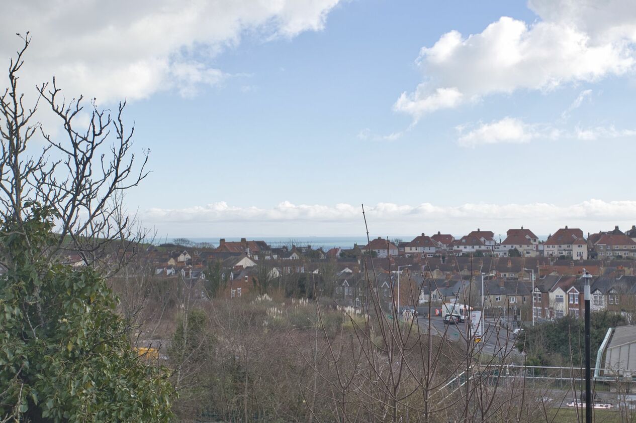 Properties For Sale in Dover Road  Folkestone
