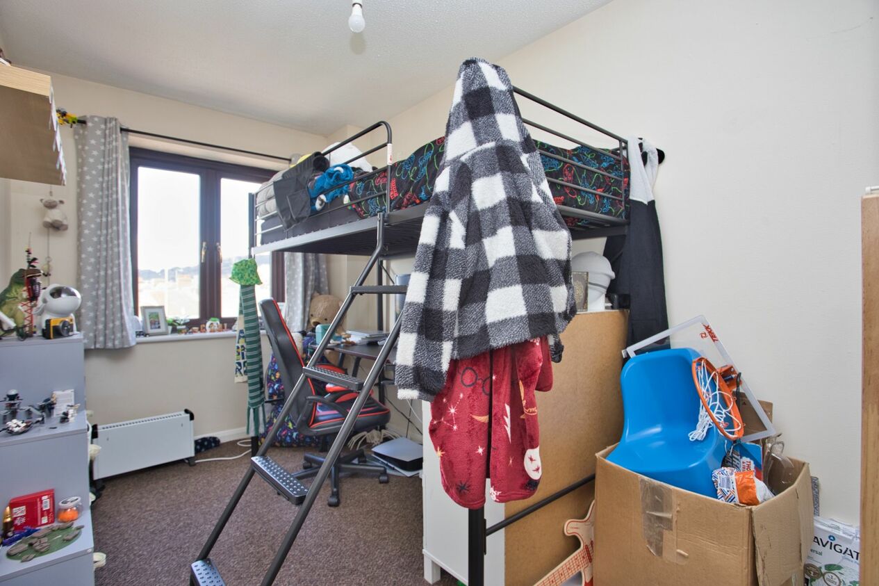 Properties For Sale in Dover Road  Folkestone