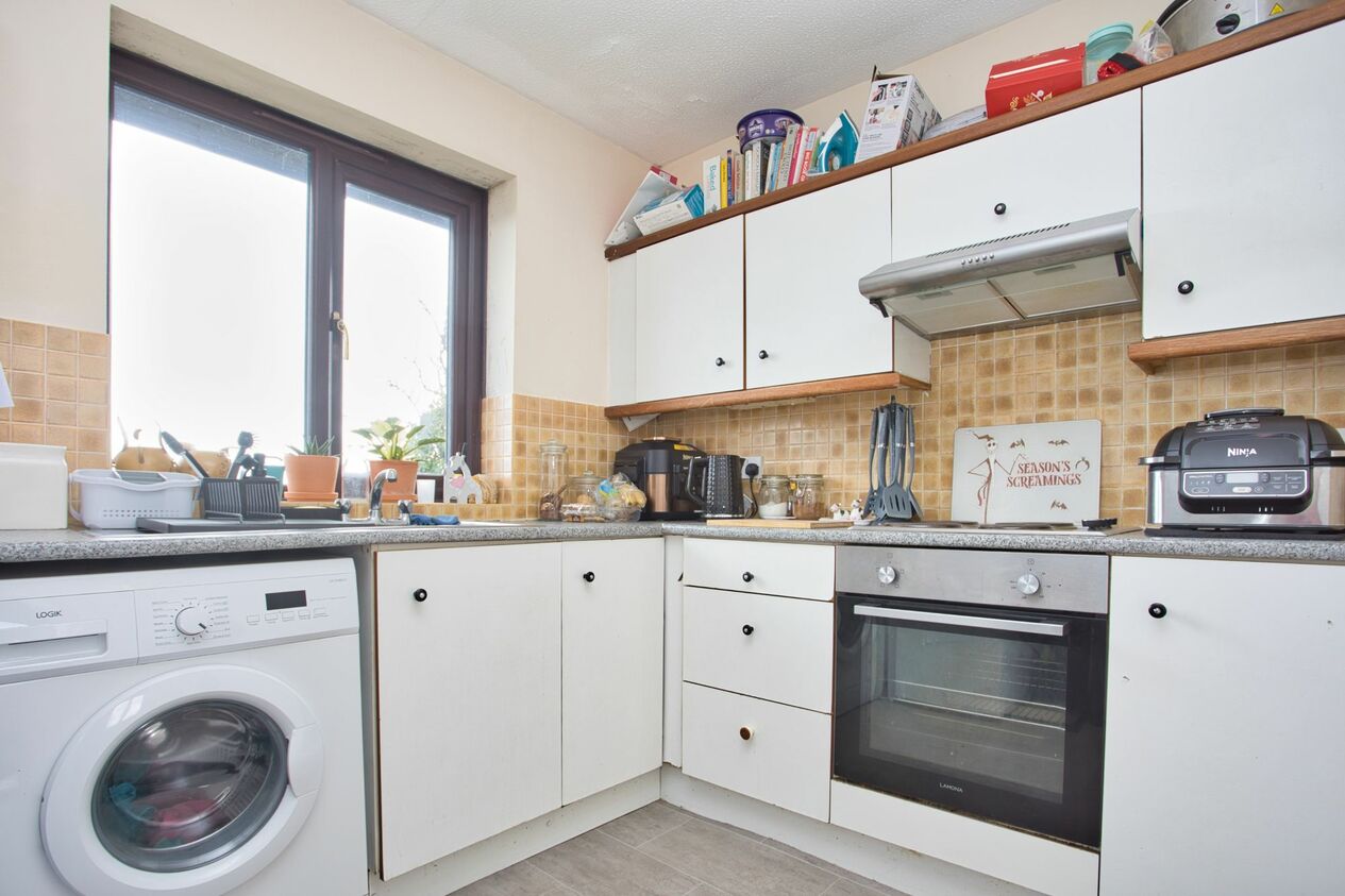 Properties For Sale in Dover Road  Folkestone