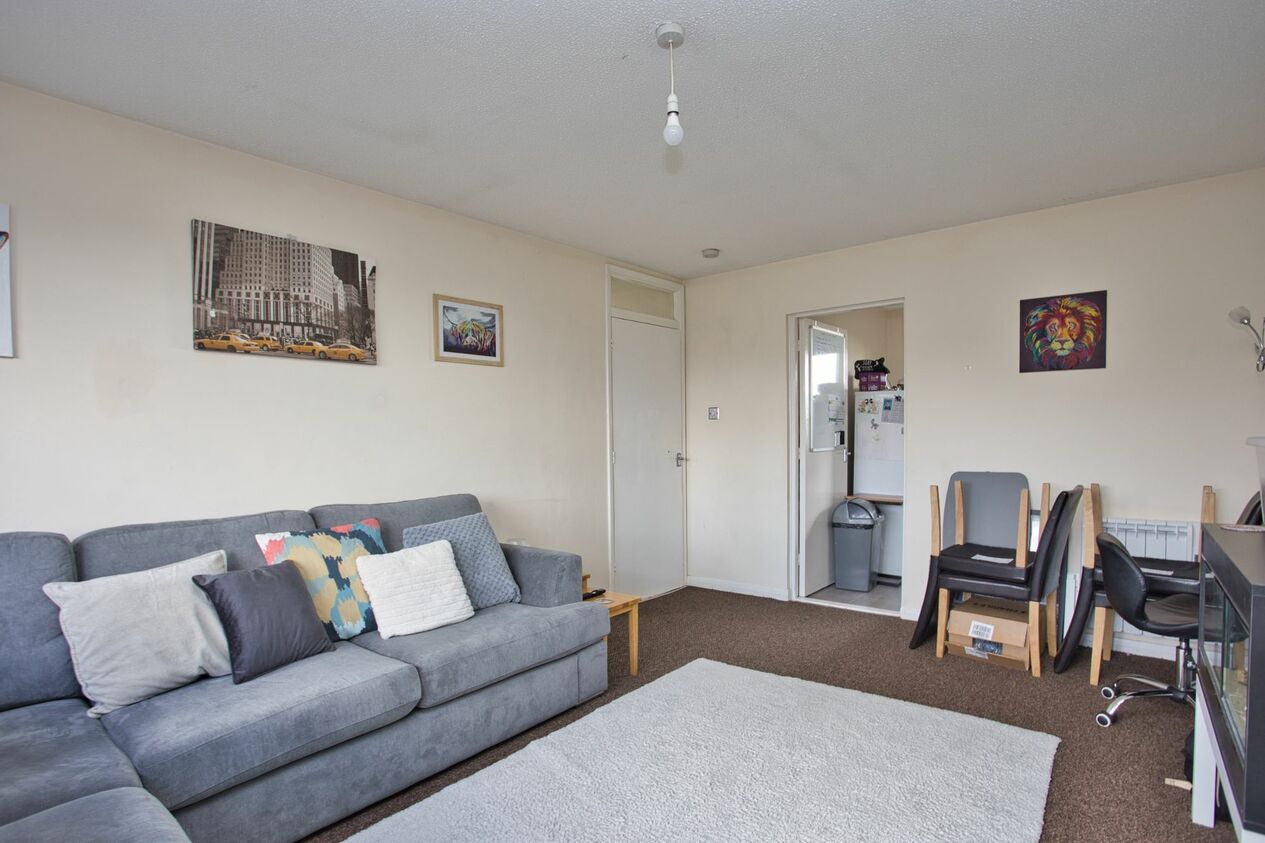 Properties For Sale in Dover Road  Folkestone