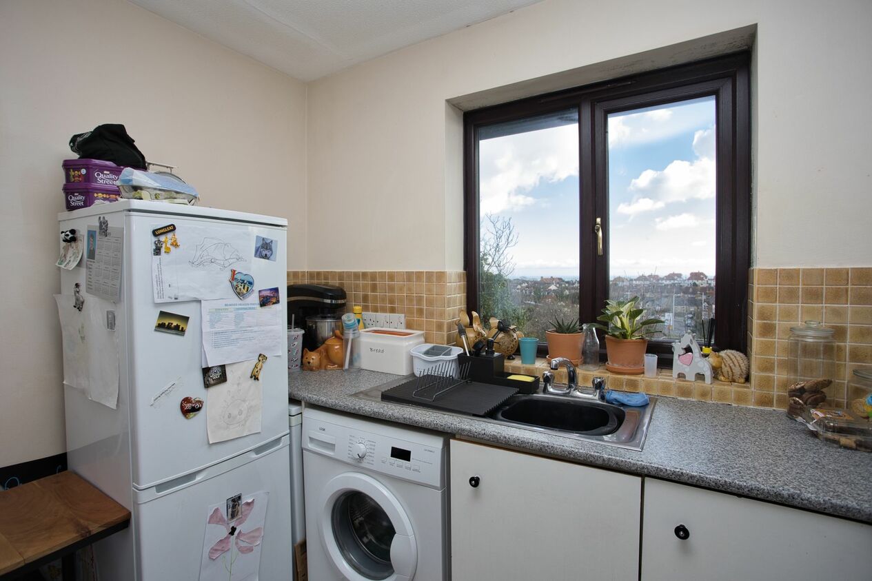 Properties For Sale in Dover Road  Folkestone