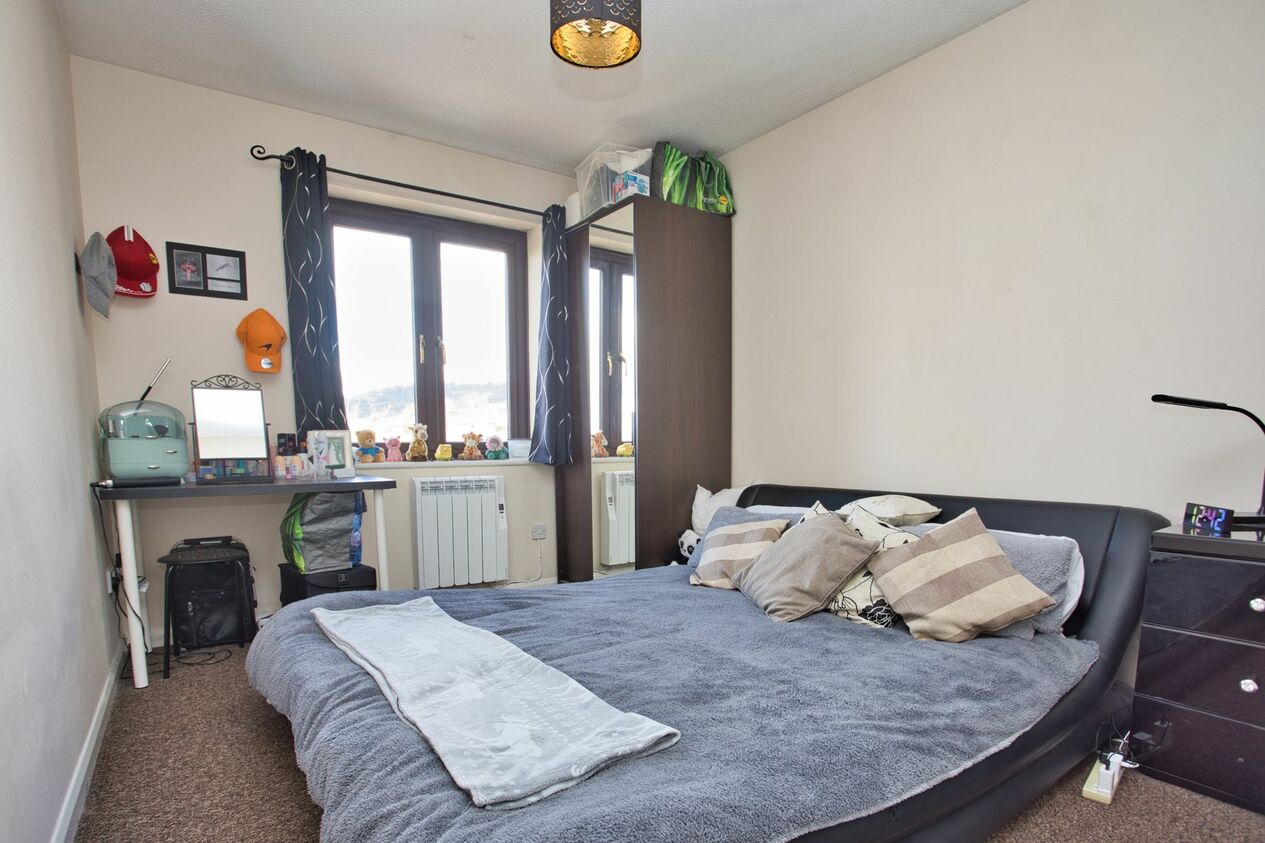 Properties For Sale in Dover Road  Folkestone