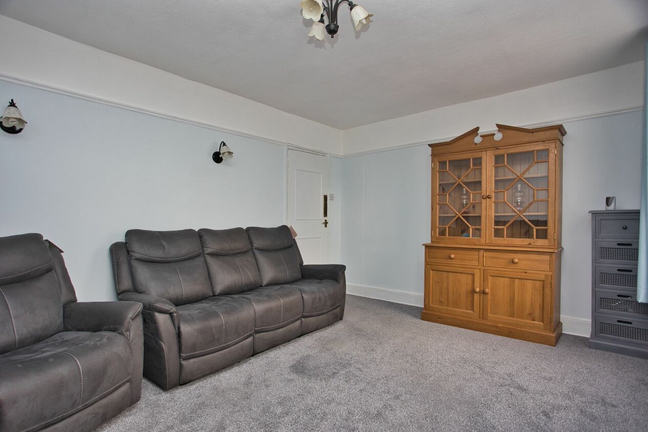 Properties Sold Subject To Contract in Dover Road  Folkestone