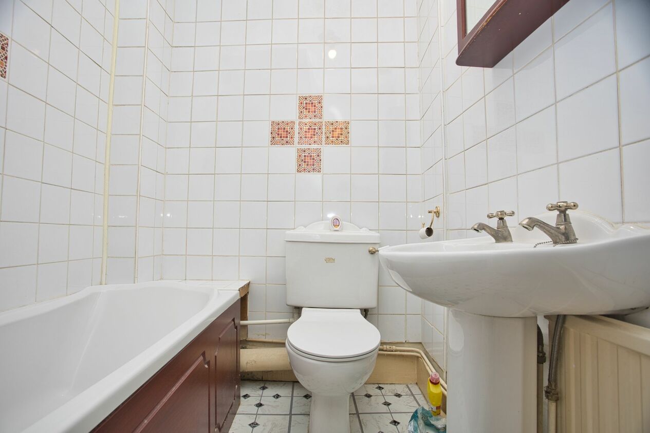 Properties Sold Subject To Contract in Dover Road  Folkestone