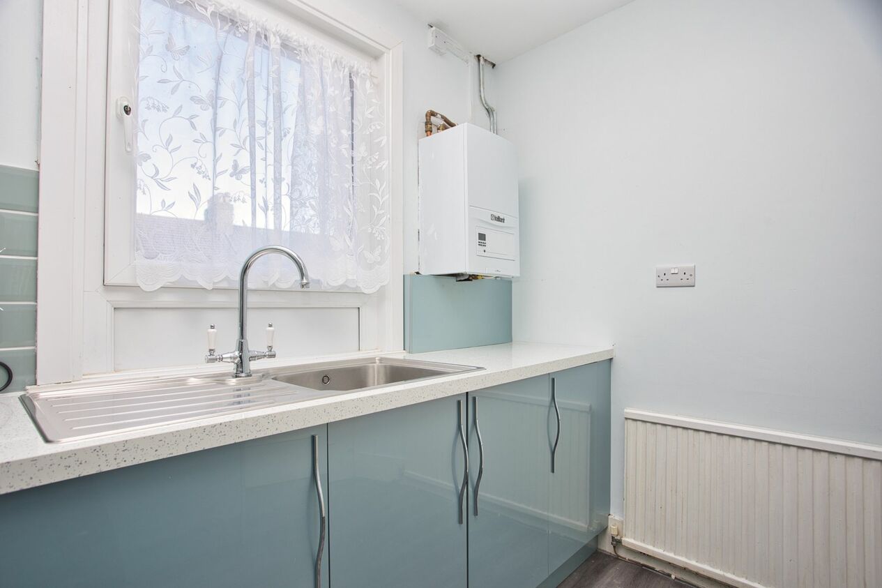Properties Sold Subject To Contract in Dover Road  Folkestone