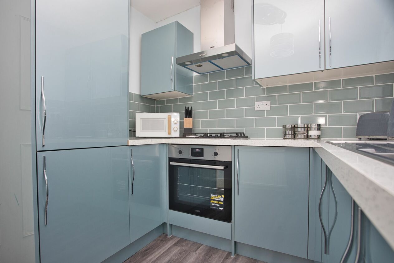 Properties Sold Subject To Contract in Dover Road  Folkestone