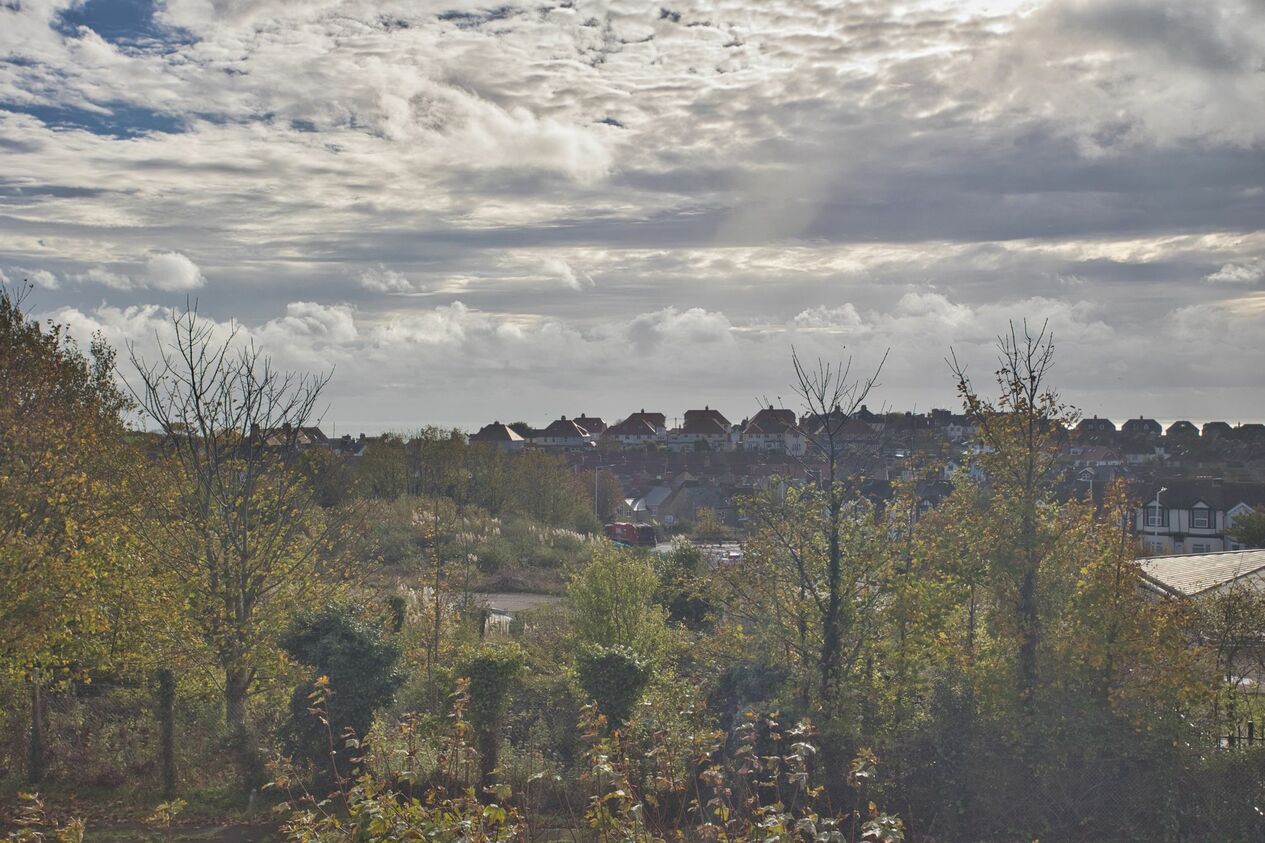 Properties For Sale in Dover Road  Folkestone