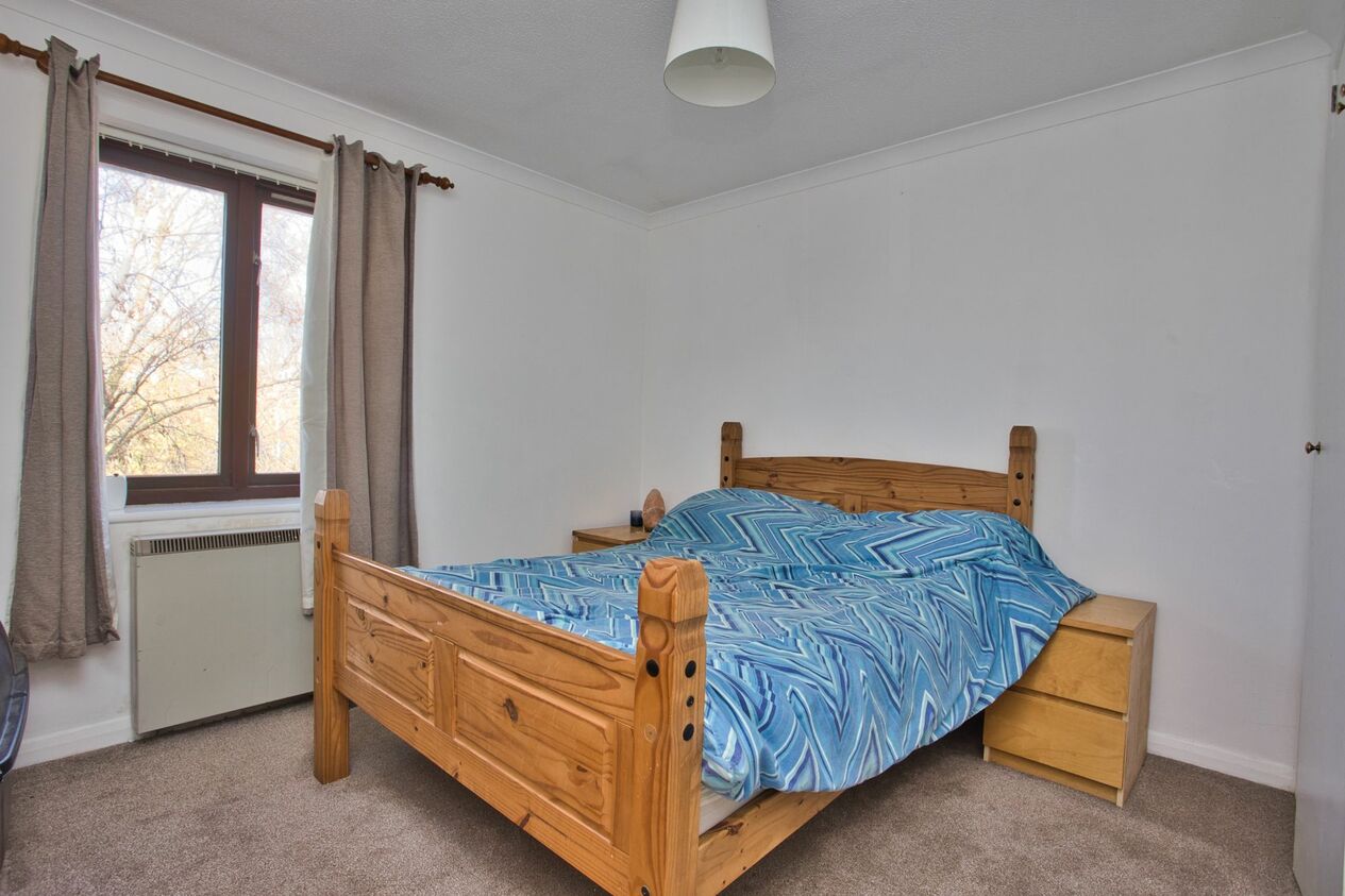 Properties For Sale in Dover Road  Folkestone