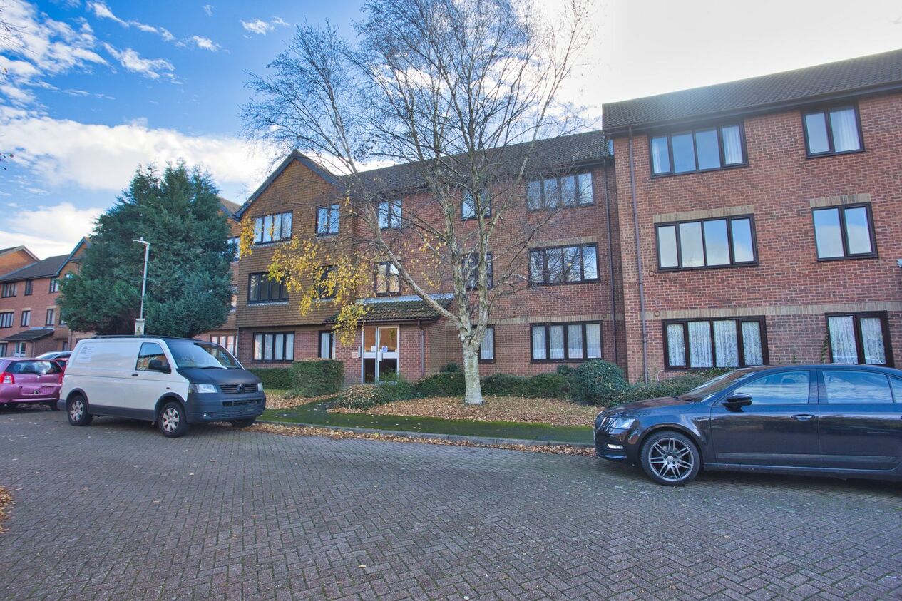 Properties For Sale in Dover Road  Folkestone
