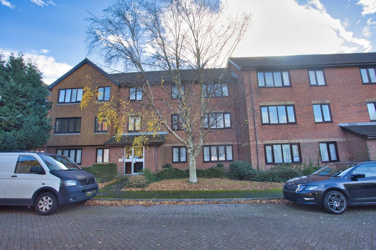 Properties For Sale in Dover Road  Folkestone