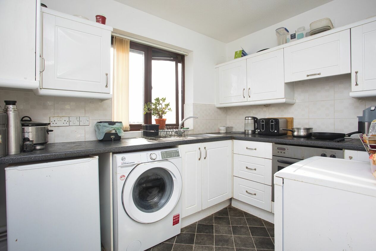 Properties For Sale in Dover Road  Folkestone