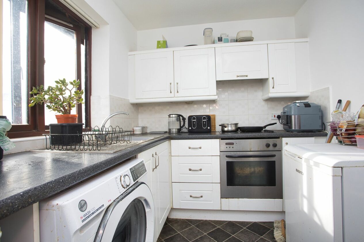 Properties For Sale in Dover Road  Folkestone