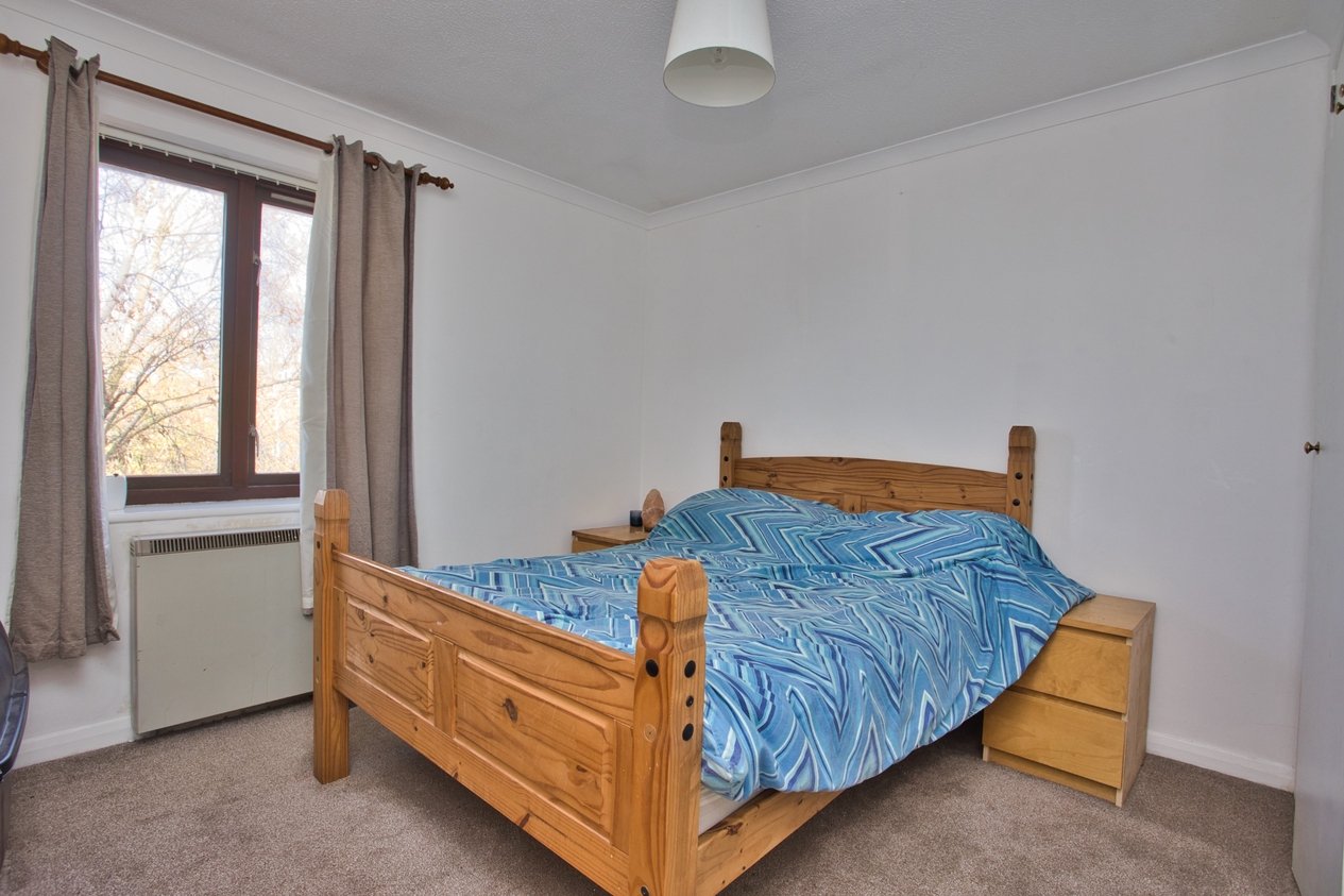 Properties For Sale in Dover Road Folkestone