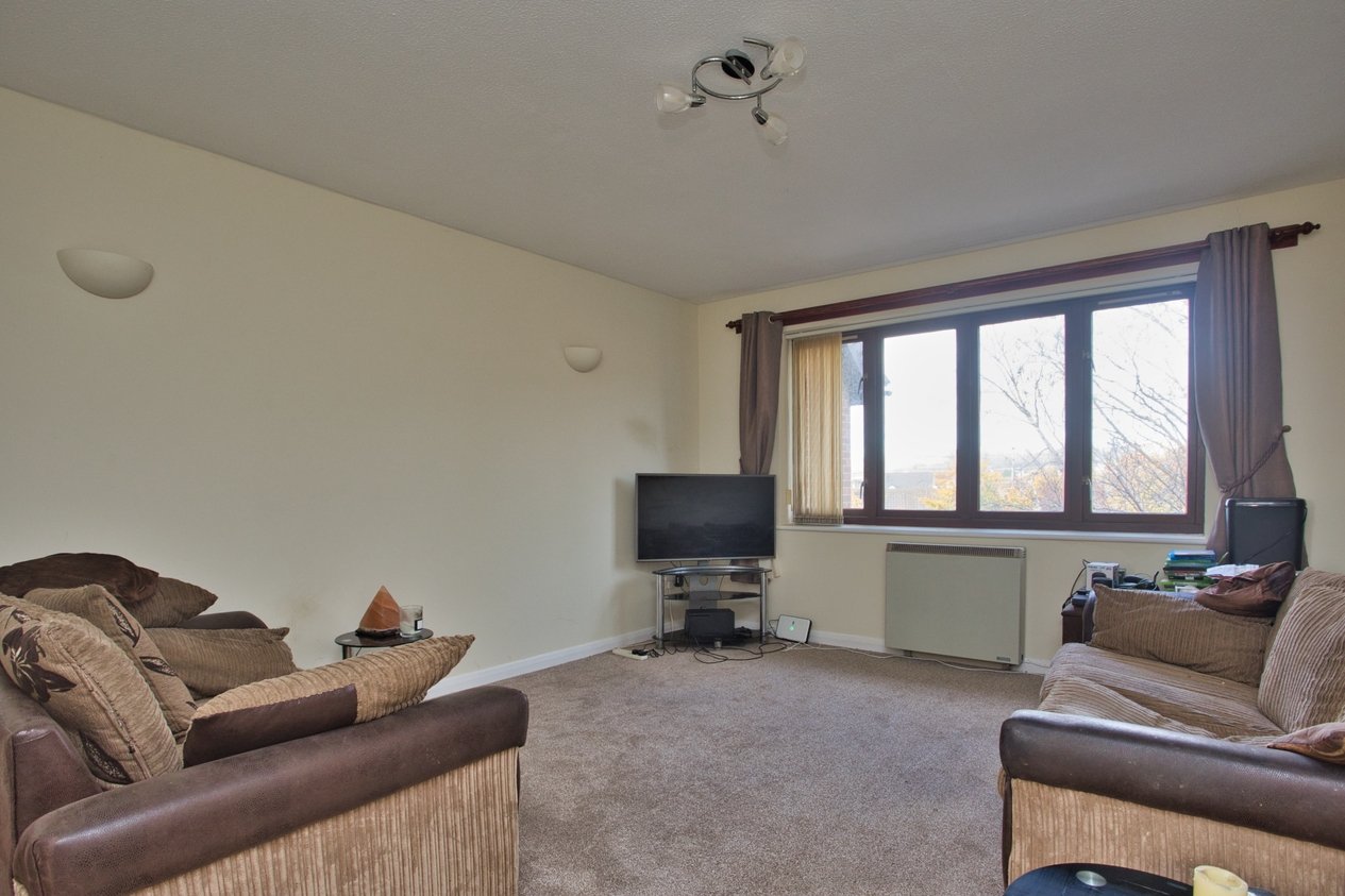 Properties For Sale in Dover Road Folkestone
