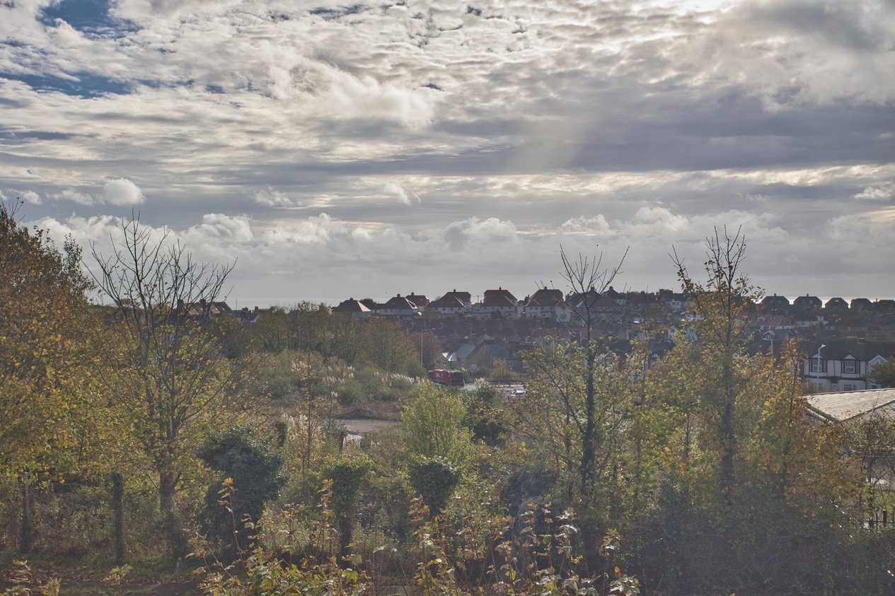 Properties For Sale in Dover Road Folkestone