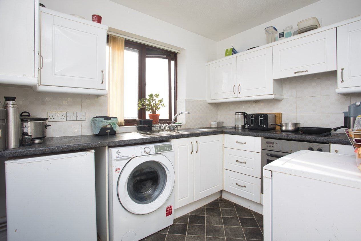Properties For Sale in Dover Road Folkestone