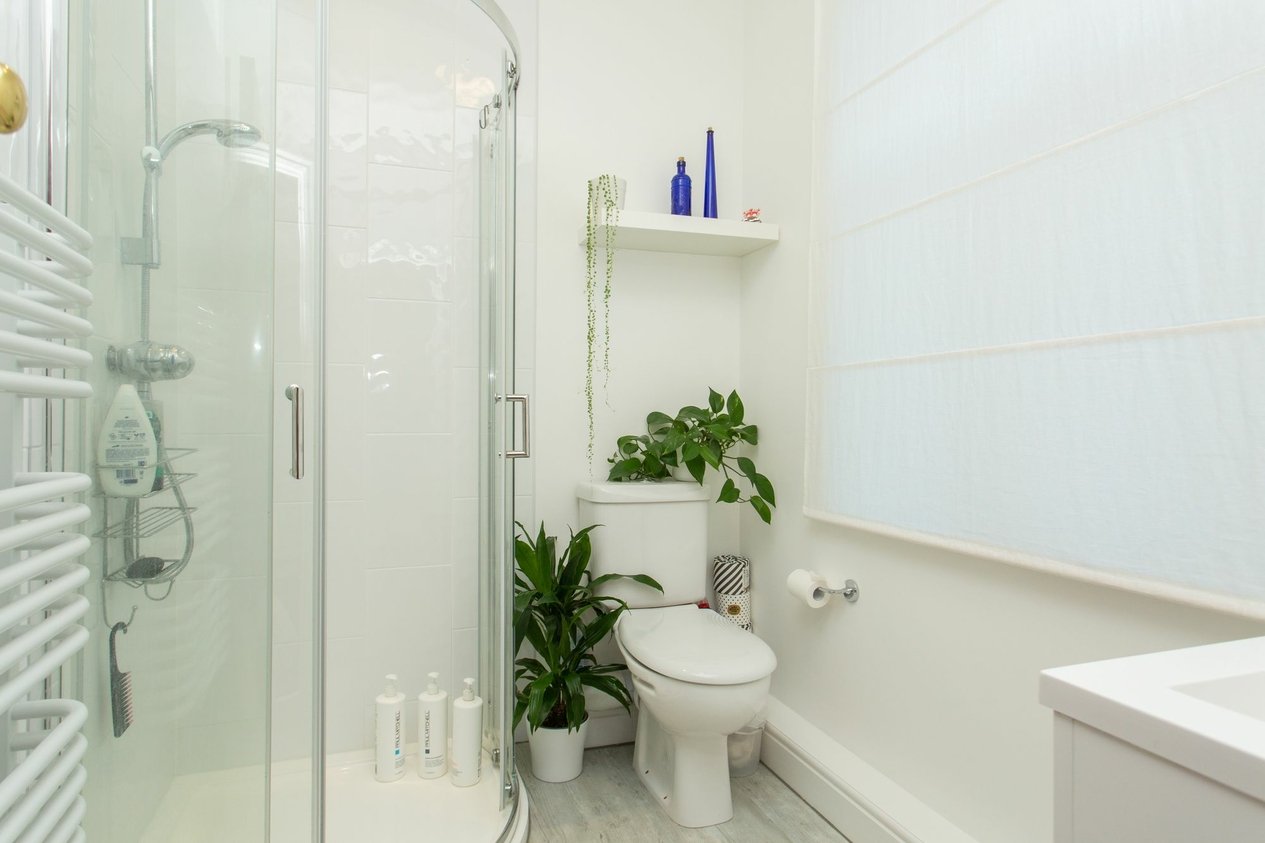 Properties For Sale in Dover Road  Guston