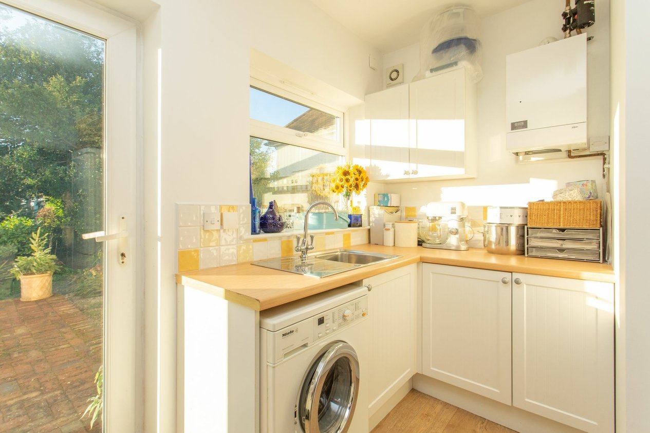 Properties For Sale in Dover Road  Guston