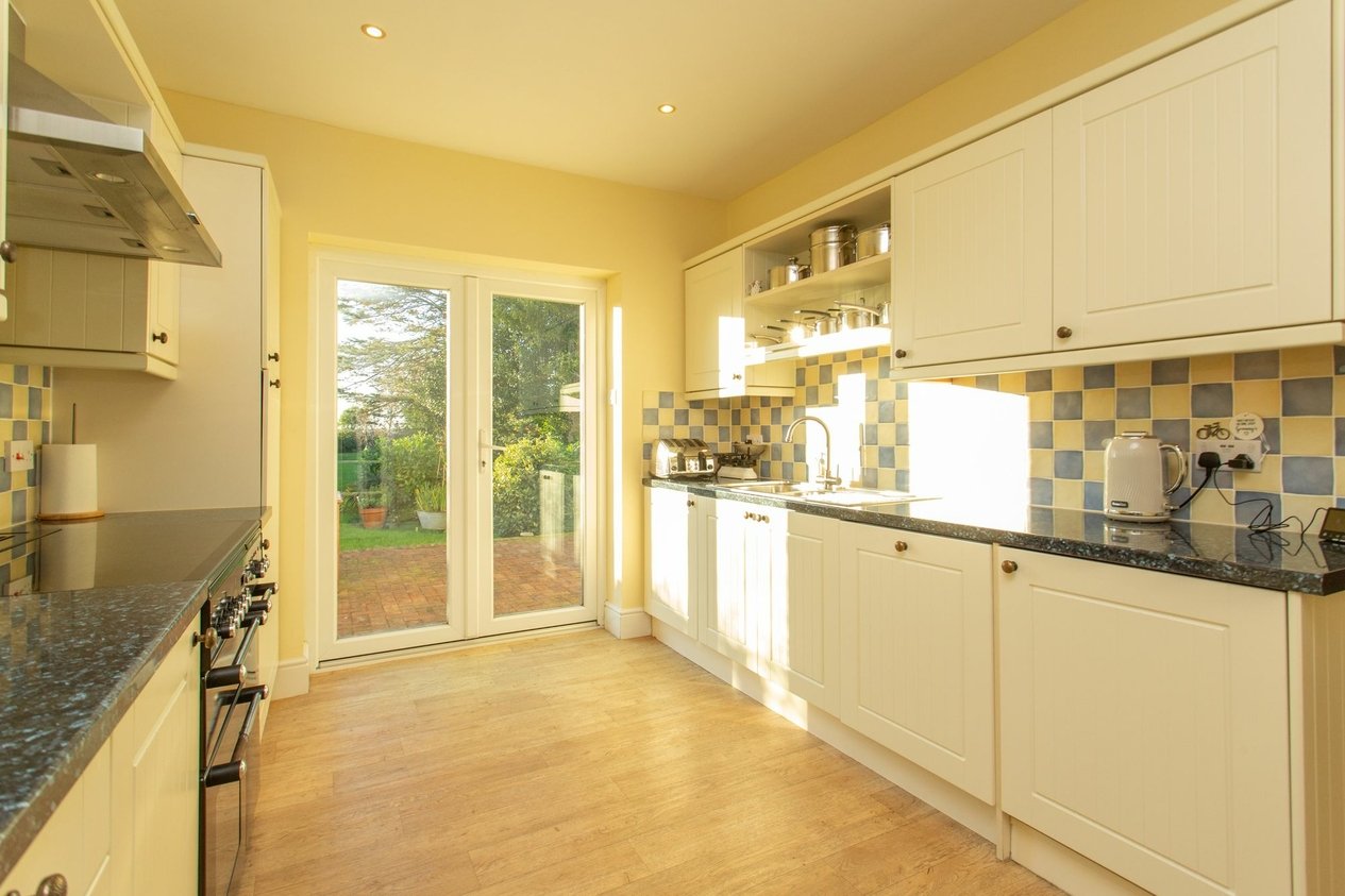 Properties For Sale in Dover Road  Guston