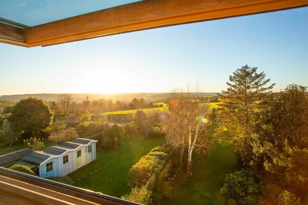 Properties For Sale in Dover Road  Guston