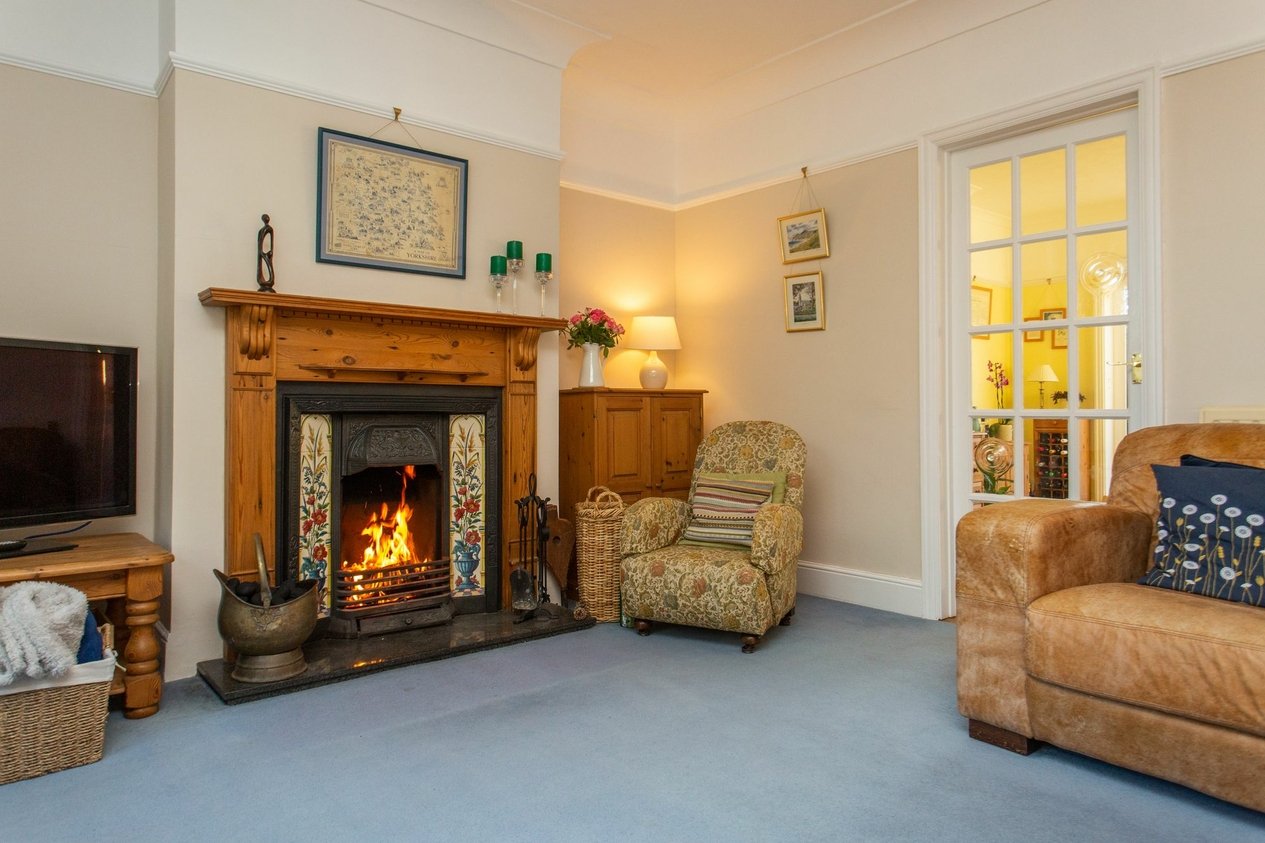Properties For Sale in Dover Road  Guston