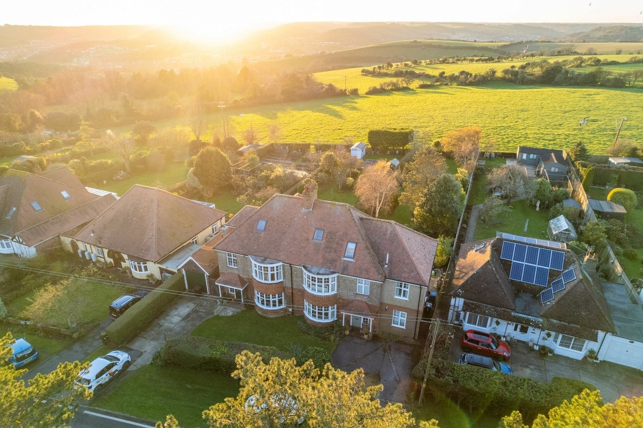 Properties For Sale in Dover Road  Guston