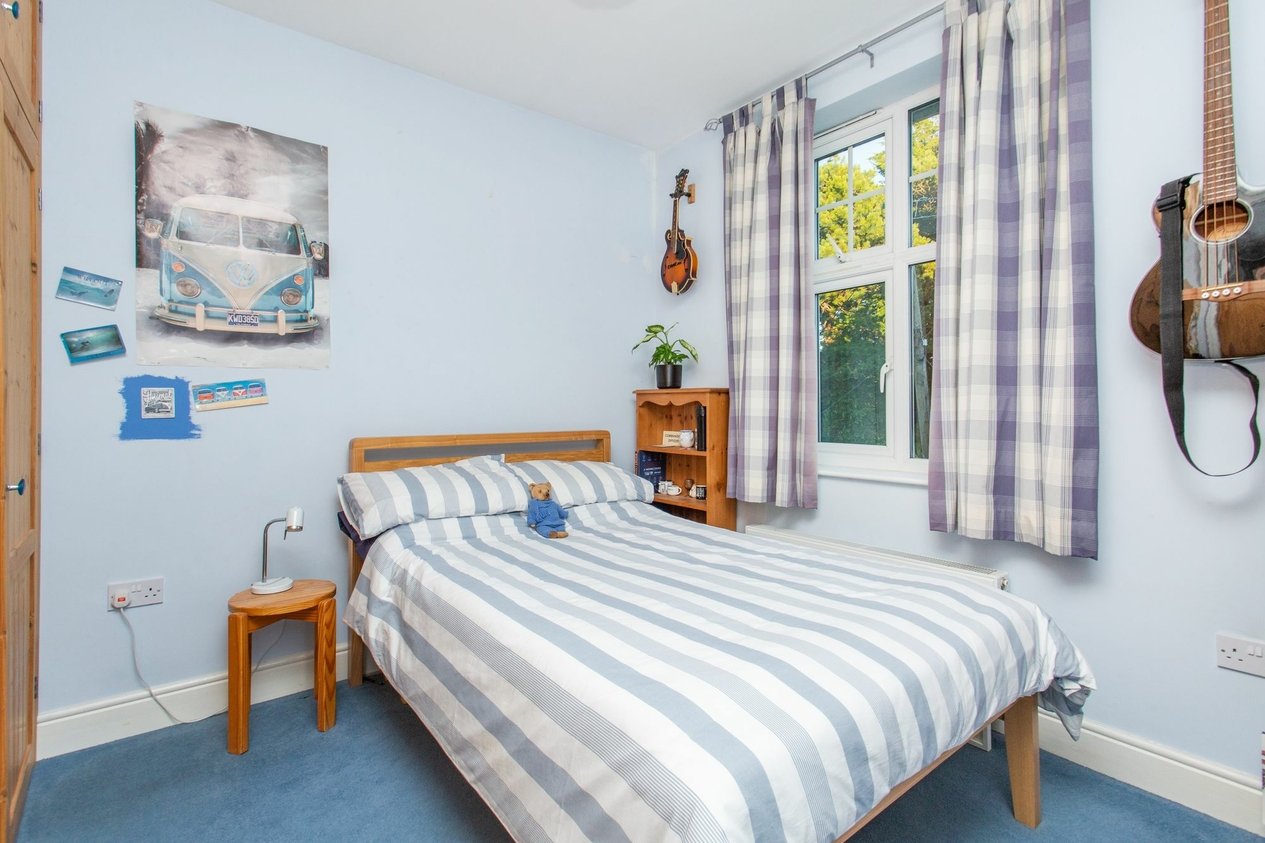 Properties For Sale in Dover Road  Guston