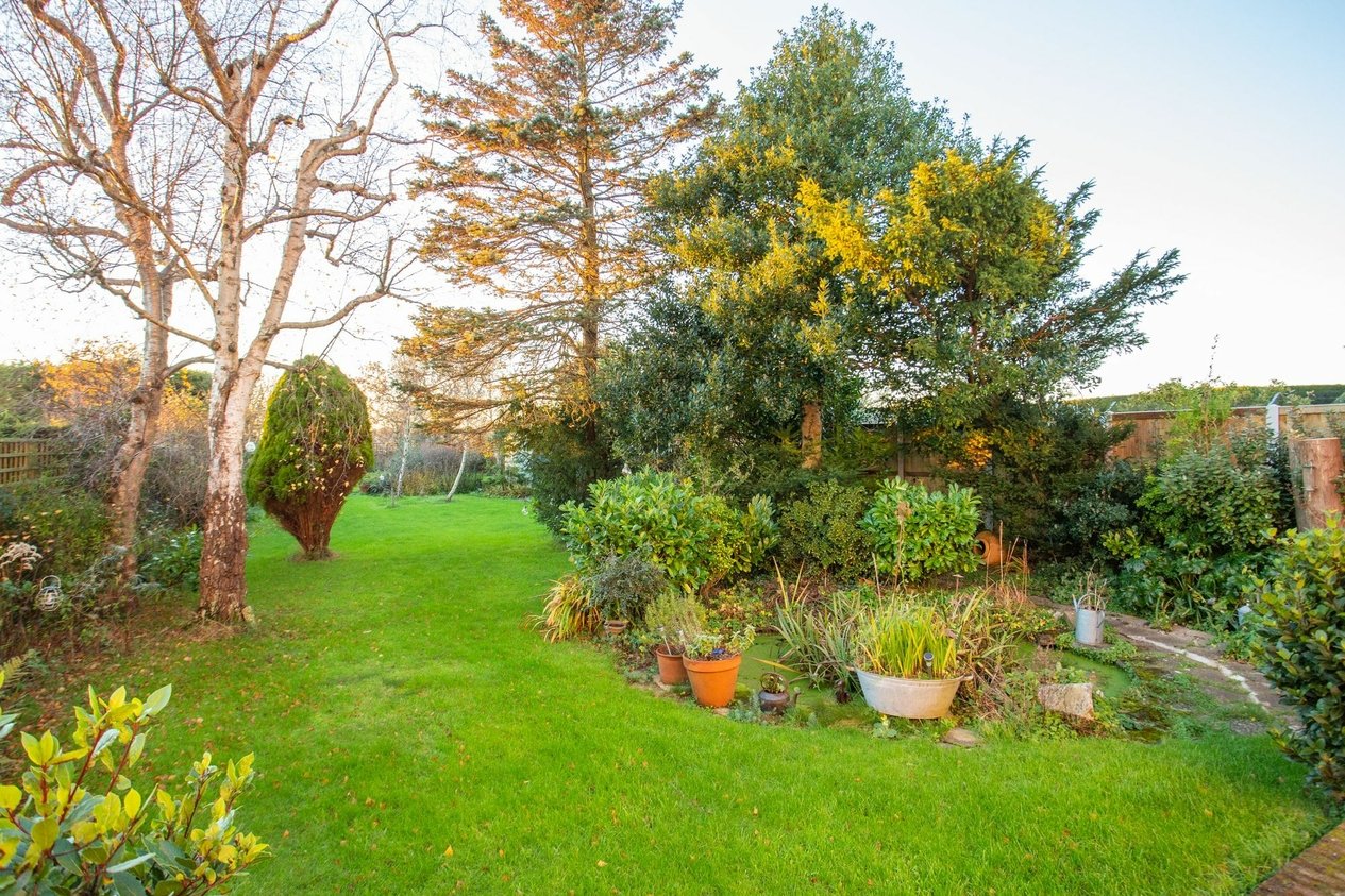 Properties For Sale in Dover Road  Guston