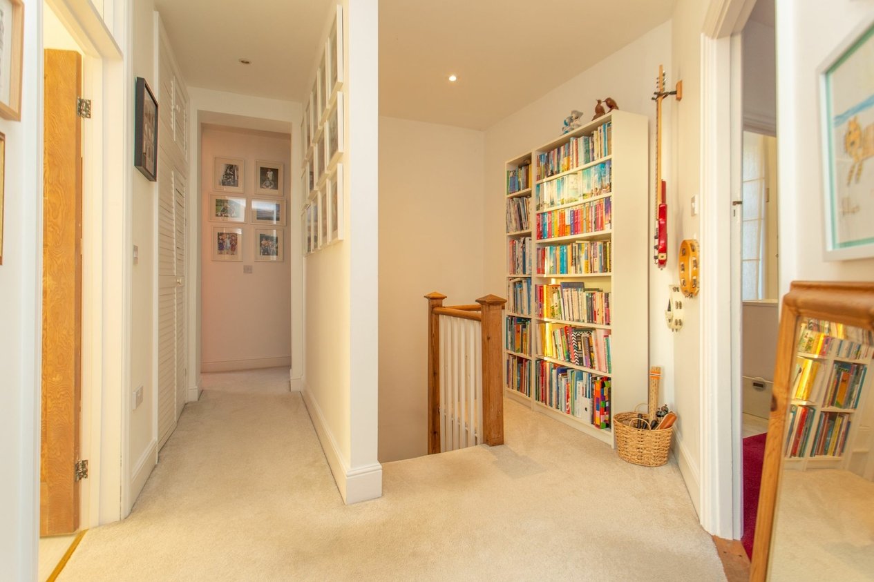 Properties For Sale in Dover Road  Guston