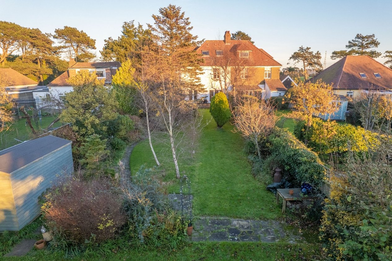 Properties For Sale in Dover Road  Guston