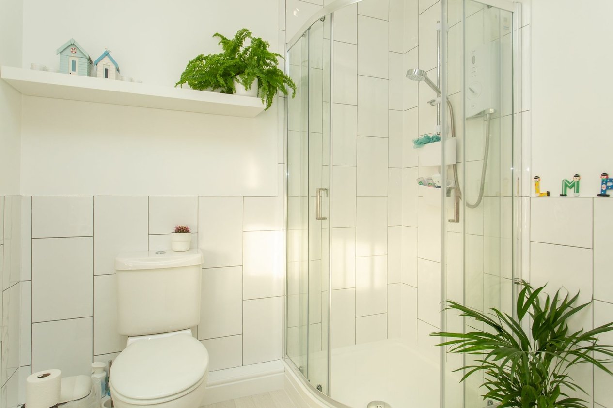 Properties For Sale in Dover Road  Guston
