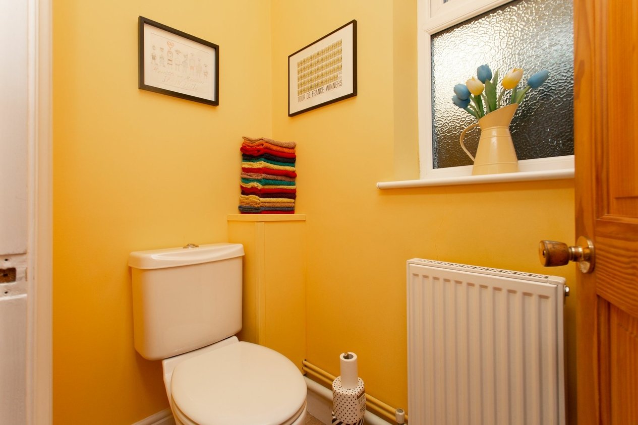 Properties For Sale in Dover Road  Guston