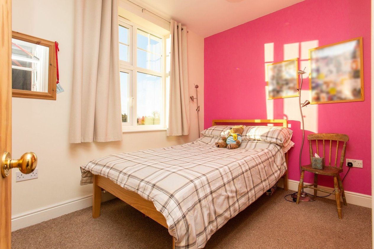 Properties For Sale in Dover Road  Guston