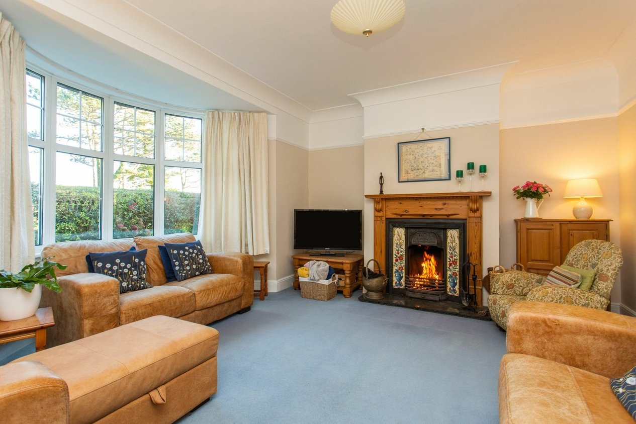 Properties For Sale in Dover Road  Guston