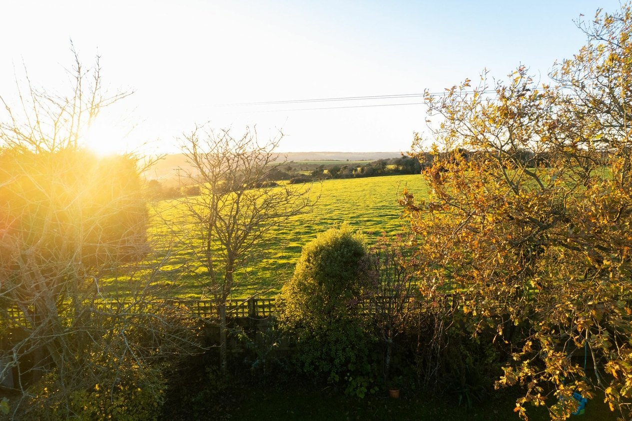 Properties For Sale in Dover Road  Guston