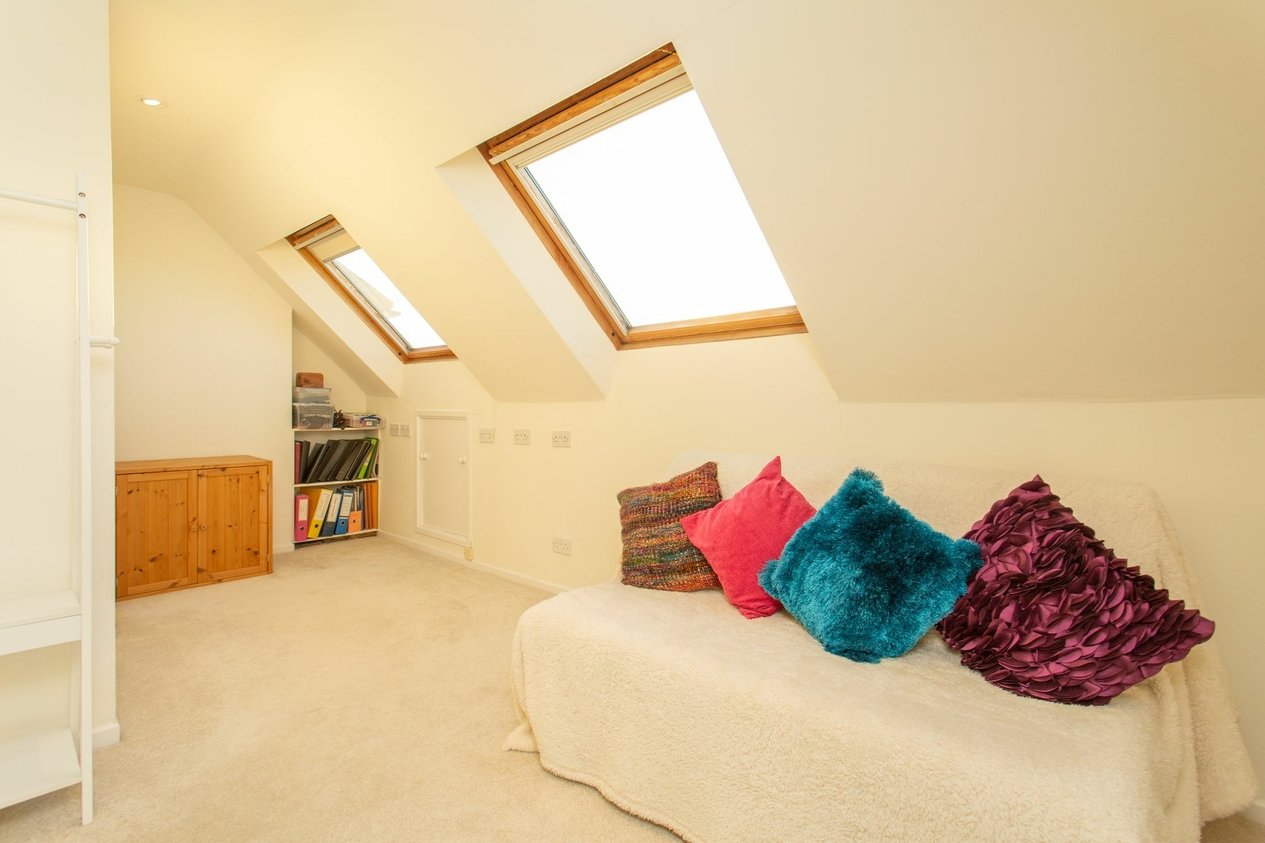Properties For Sale in Dover Road  Guston