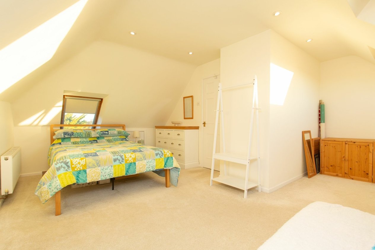 Properties For Sale in Dover Road  Guston
