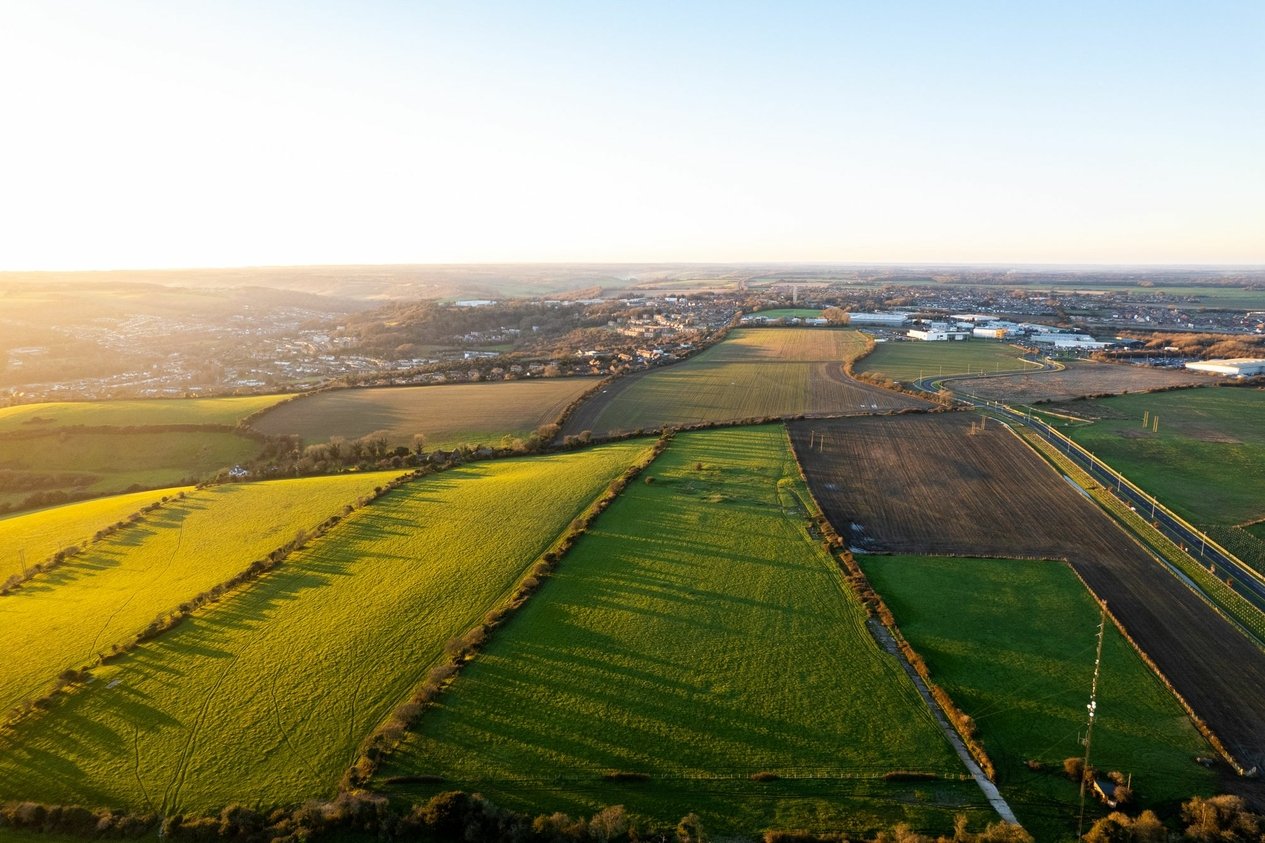Properties For Sale in Dover Road  Guston