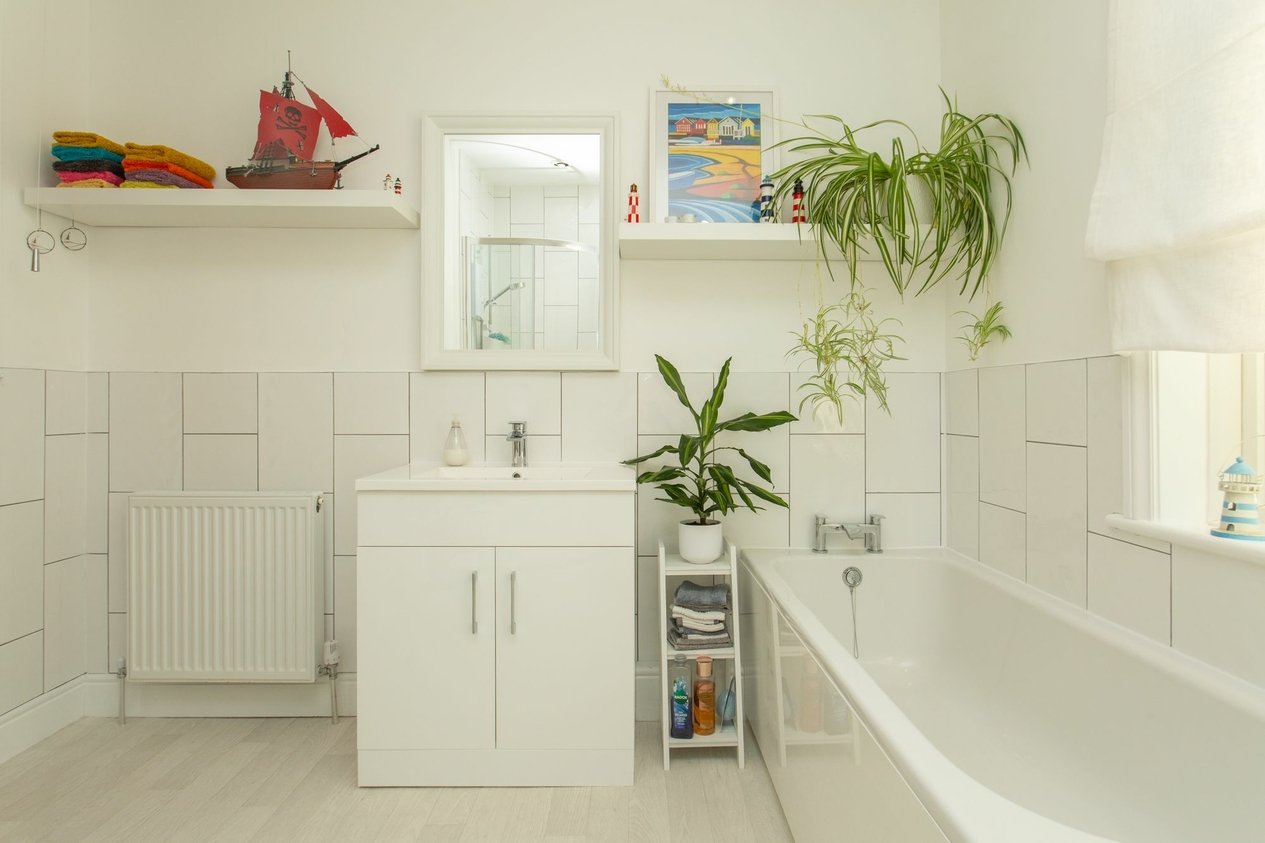 Properties For Sale in Dover Road  Guston