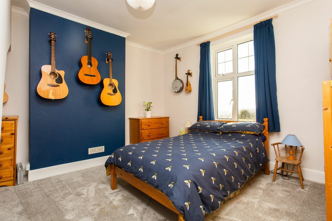 Properties For Sale in Dover Road  Guston