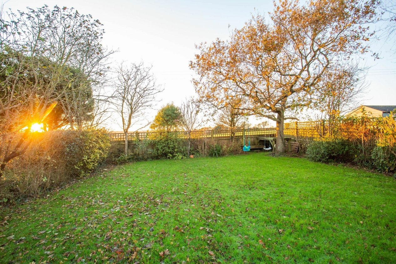 Properties For Sale in Dover Road  Guston