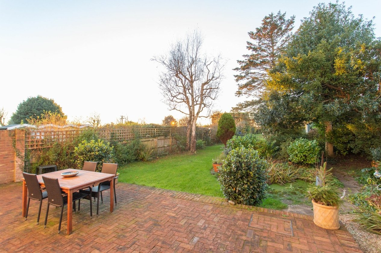 Properties For Sale in Dover Road  Guston
