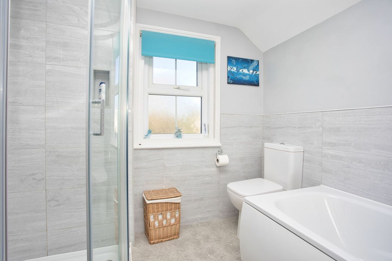 Properties For Sale in Dover Road  Sandwich