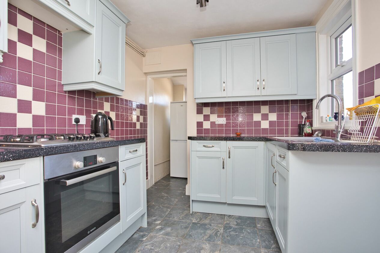 Properties For Sale in Dover Road  Sandwich