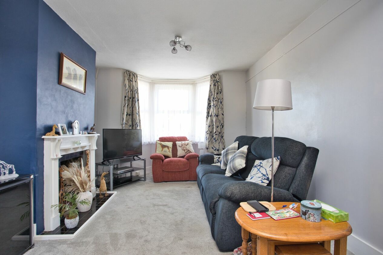 Properties For Sale in Dover Road  Sandwich