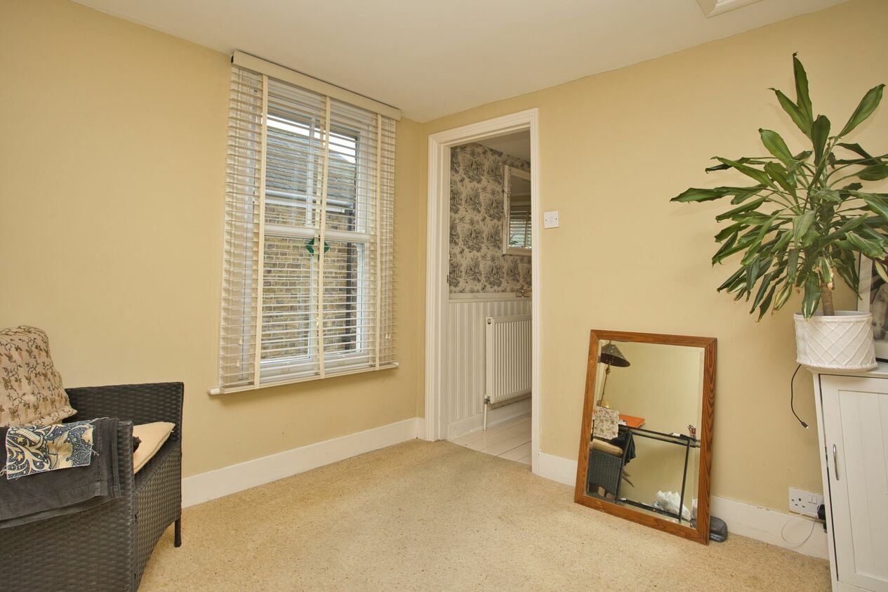 Properties Sold Subject To Contract in Dover Road  Sandwich