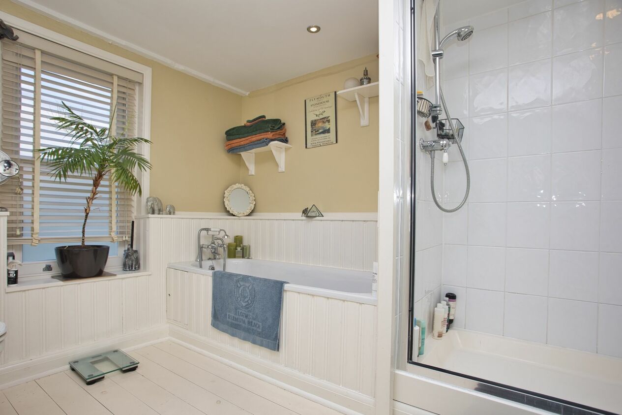 Properties Sold Subject To Contract in Dover Road  Sandwich