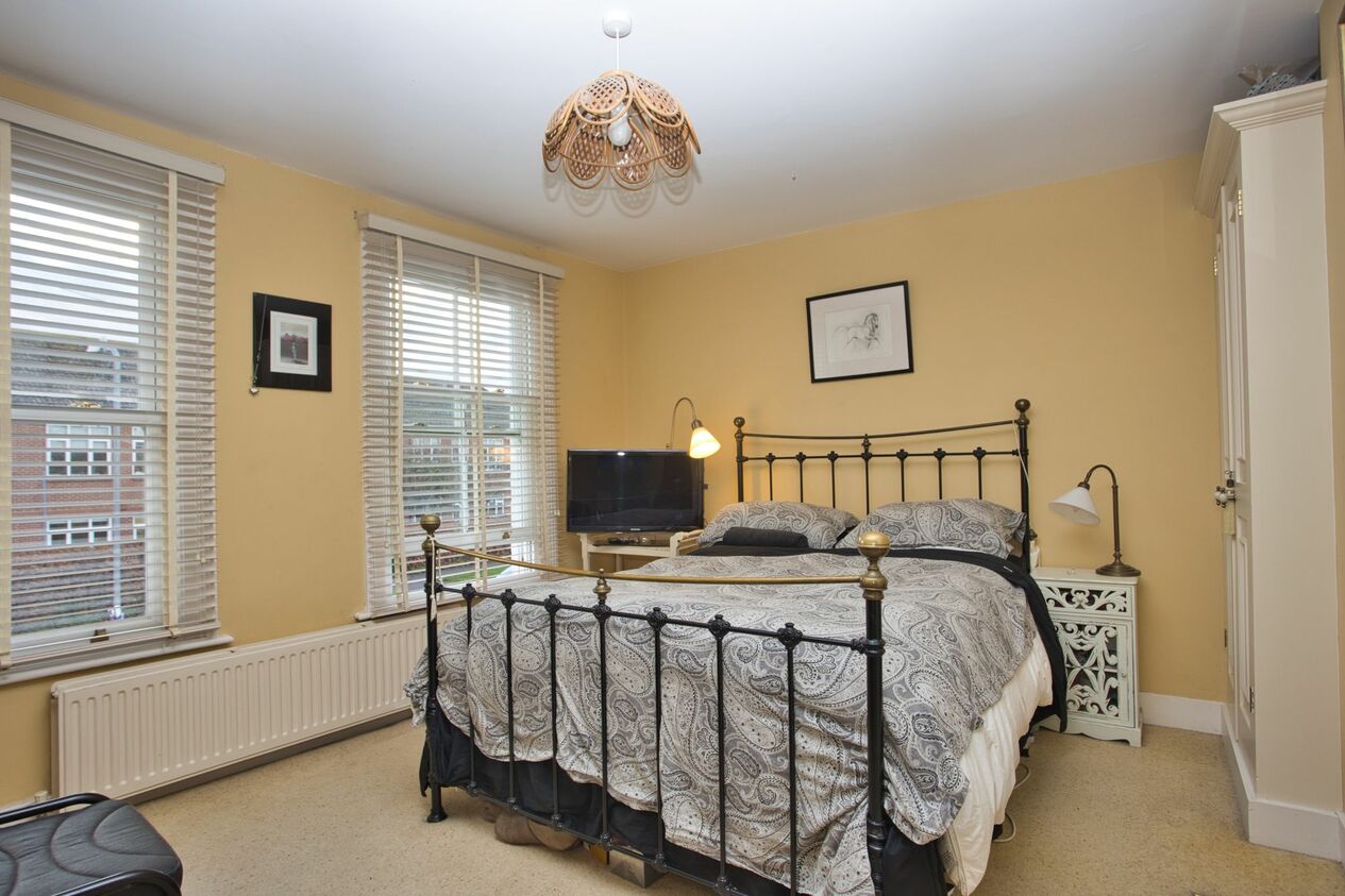 Properties Sold Subject To Contract in Dover Road  Sandwich